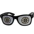Boston Bruins® Game Day Shades